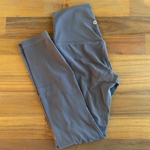 Lululemon Align Leggings